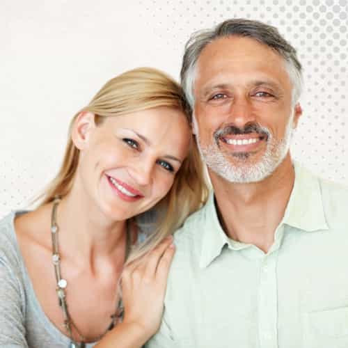 Dental Implants in USA vs Other Countries: Complete Guide for International Patients